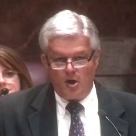 David F. Guldenschuh