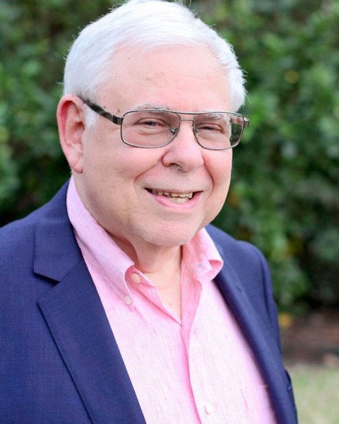 Sanford Levinson