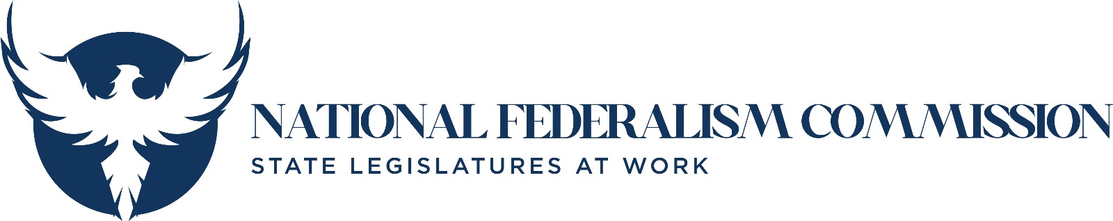 National Federalism Commission
