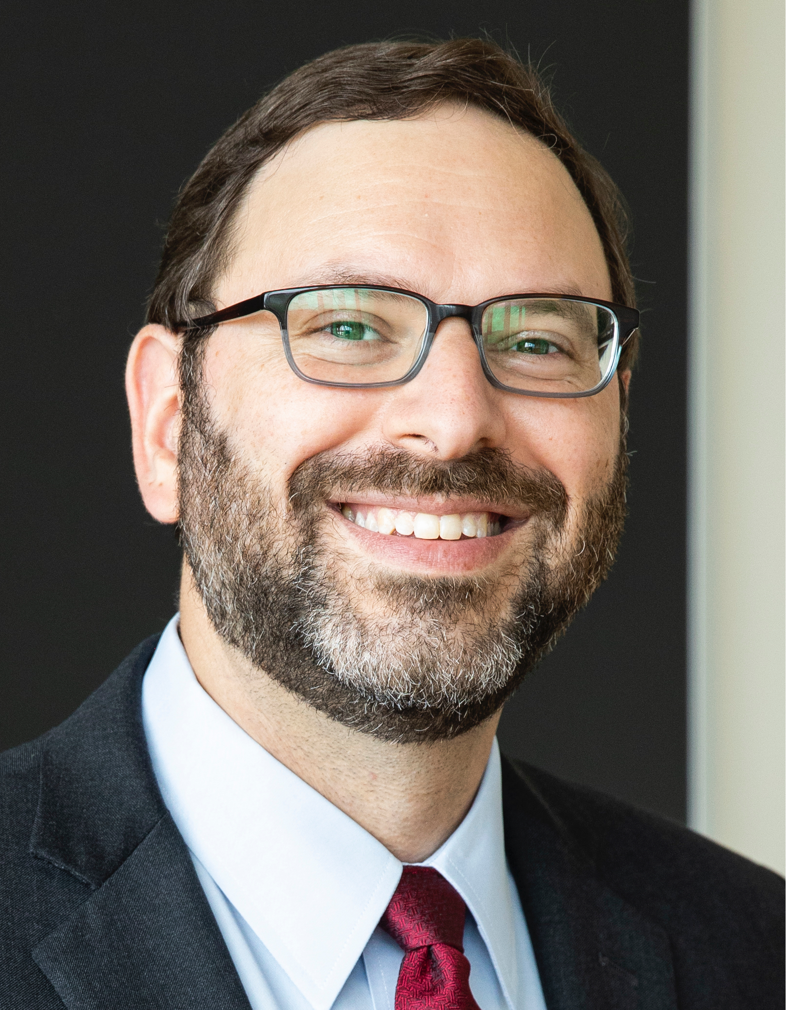 Stephen Sachs