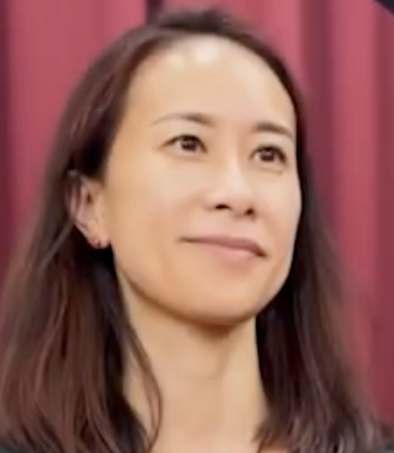 Alice Siu