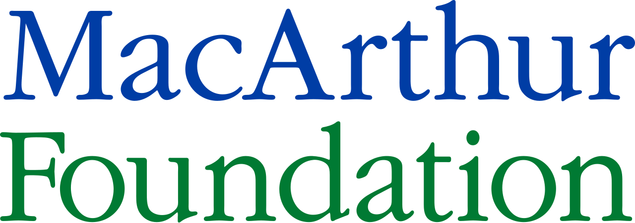 MacArthur Foundation